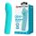 PRETTY LOVE - Rylan, 10 vibration functions