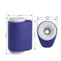 PRETTY LOVE - Dj Lady, 5 vibration functions 5 squeezing settings - 11