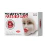 BAILE- TEMPTATION PASSION LADY, Vibration - 10