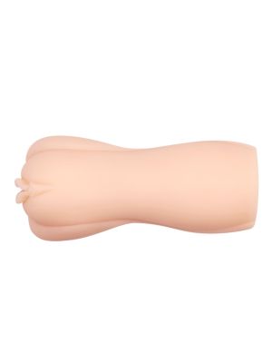 CRAZY BULL-BELLA, REALISTIC MASTURBATOR - image 2