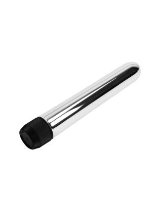 BAILE- PASSION VIBRATOR - image 2