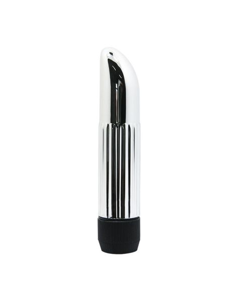 BAILE- MINI VIBRATOR