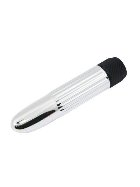 BAILE- MINI VIBRATOR - 3