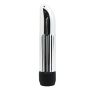 BAILE- MINI VIBRATOR - 2