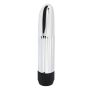 BAILE- MINI VIBRATOR - 3