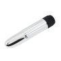 BAILE- MINI VIBRATOR - 4