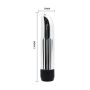 BAILE- MINI VIBRATOR - 5