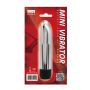 BAILE- MINI VIBRATOR - 8