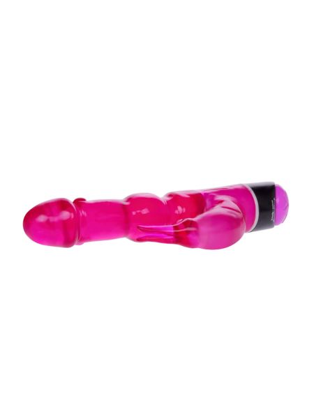 BAILE- Vaves Of Pleasure Fantasy vibe, Vibration - 4
