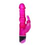 BAILE- Vaves Of Pleasure Fantasy vibe, Vibration - 2