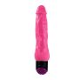 BAILE -  colorful  sex experience pink vibe - 3