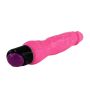 BAILE -  colorful  sex experience pink vibe - 4