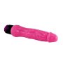 BAILE -  colorful  sex experience pink vibe - 5