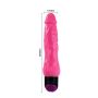 BAILE -  colorful  sex experience pink vibe - 6
