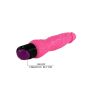 BAILE -  colorful  sex experience pink vibe - 7