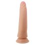PRETTY LOVE - KABLE 8.3"(210mm) Sliding Skin Series TPR / ABS, Bendable Suction base - 10