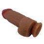 PRETTY LOVE - Achille, Silicone, Waterproof - 6