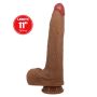 PRETTY LOVE - Adley, Silicone, Waterproof - 3