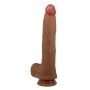 PRETTY LOVE - Adley, Silicone, Waterproof - 4