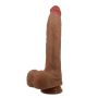 PRETTY LOVE - Adley, Silicone, Waterproof - 5