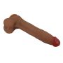 PRETTY LOVE - Adley, Silicone, Waterproof - 7