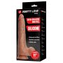 PRETTY LOVE - Adley, Silicone, Waterproof - 8