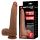 PRETTY LOVE - Adley, Silicone, Waterproof