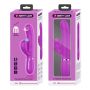 PRETTY LOVE - Twinkled Tenderness, 7 tapping functions 7 thumping functions - 3