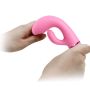 PRETTY LOVE - Marski, 10 vibration functions, Silicone - 8