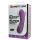 PRETTY LOVE - DJ DICK, 10 vibration functions, Magnetic USB charging