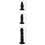3pc dildo set - 9
