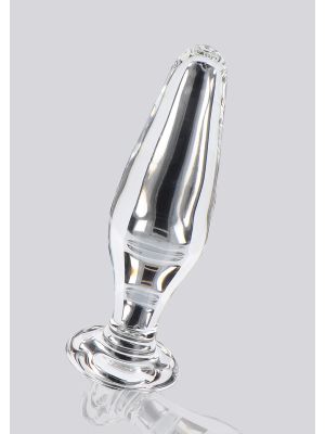 Star Sparkler Transparent