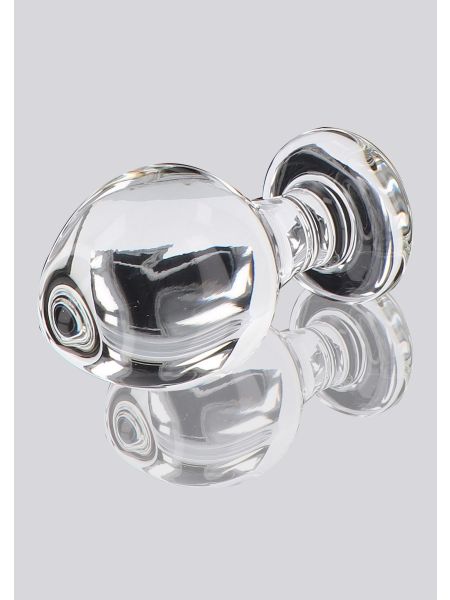 Brilliant Star Transparent - 4