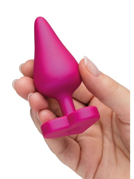 ROMP Luster Training Kit - ASSORT - 5