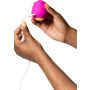 ROMP Rose - PINK - 6