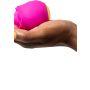 ROMP Rose - PINK - 7
