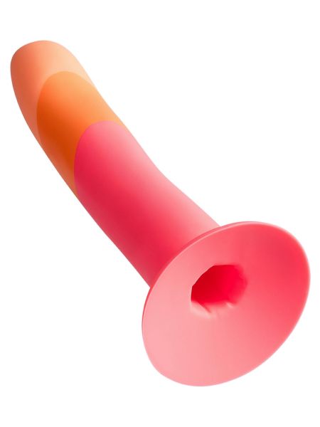ROMP Dizi’s - PINK - 3
