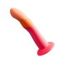 ROMP Dizi’s - PINK - 2