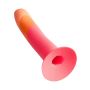 ROMP Dizi’s - PINK - 4