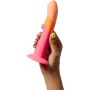 ROMP Dizi’s - PINK - 5