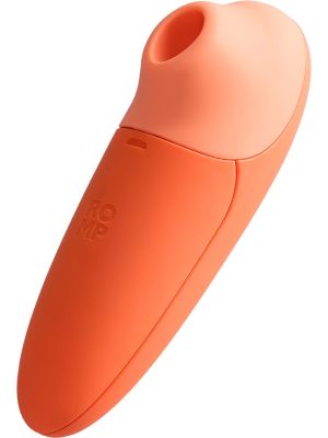ROMP Switch X - ORANGE
