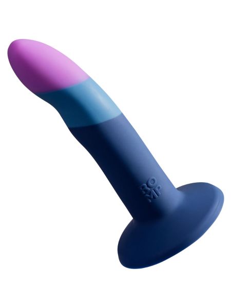 ROMP Piccolo-X-BLUE