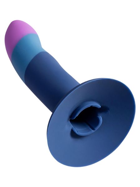 ROMP Piccolo-X-BLUE - 3