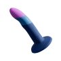 ROMP Piccolo-X-BLUE - 2