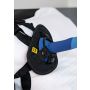 ROMP Piccolo-X-BLUE - 12