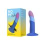 ROMP Piccolo-X-BLUE - 3