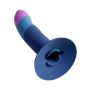 ROMP Piccolo-X-BLUE - 4
