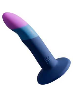 ROMP Piccolo-X-BLUE
