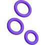 ROMP Remix Trio - PURPLE - 2