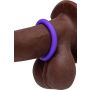 ROMP Remix Trio - PURPLE - 8